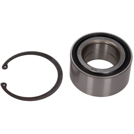 ROULEMENT DE ROUE MAXGEAR AVANT HONDA CR-V II 07-