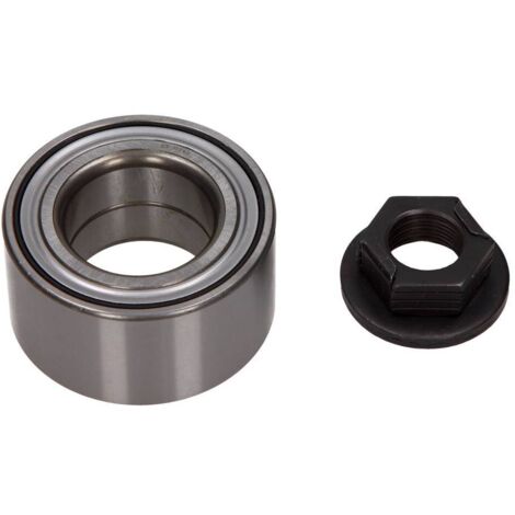 ROULEMENT DE ROUE MAXGEAR AVANT MAZDA 2 03- AVEC ABS