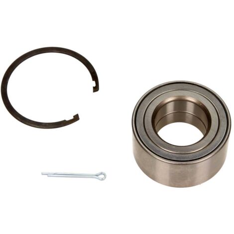 ROULEMENT DE ROUE MAXGEAR AVANT MITSUBISHI OUTLANDER II 2.0 DI-D