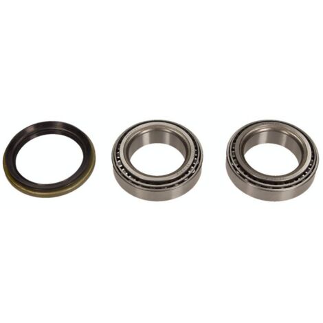ROULEMENT DE ROUE MAXGEAR AVANT MITSUBISHI PAJERO 86-