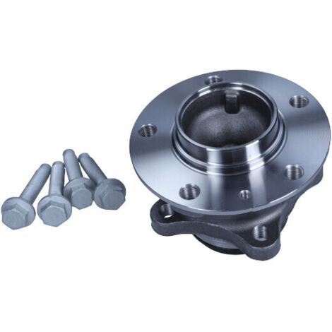 ROULEMENT DE ROUE MAXGEAR CITROEN ARRIÈRE C4/GRAND PICASSO 13-