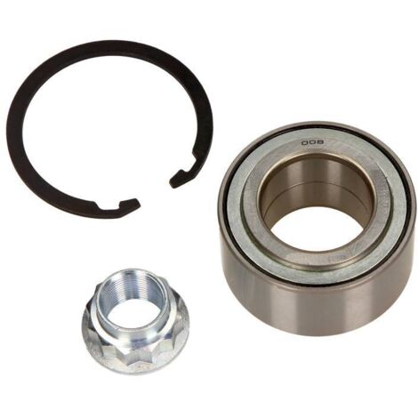 ROULEMENT DE ROUE MAXGEAR CITROEN AVANT C1 05- 107/AYGO