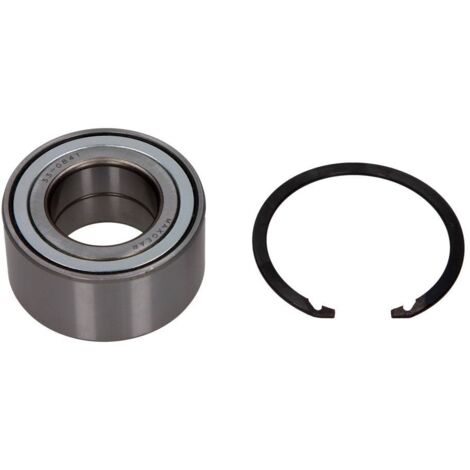 ROULEMENT DE ROUE MAXGEAR DACIA/RENAULT P. DUSTER/FLUENCE/GRAND SCENIC/MÉGANE/SCENIC
