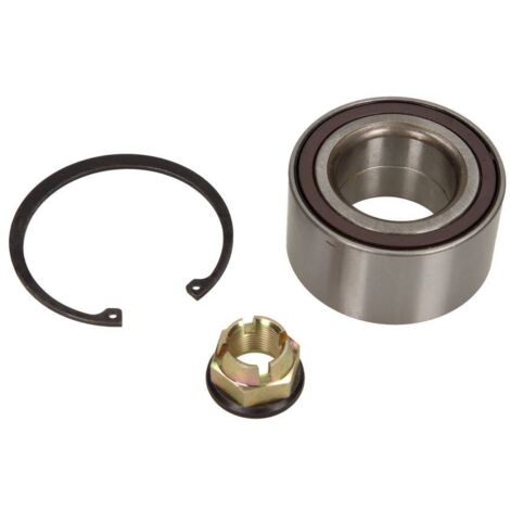 ROULEMENT DE ROUE MAXGEAR FORD P. FOCUS III 10-/C-MAX/KUGA/TRANSIT CONNECT 13-