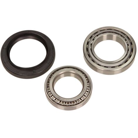 ROULEMENT DE ROUE MAXGEAR FORD TRANSIT ARRIÈRE 130-190 -06 TYPE D'ESSIEU 53