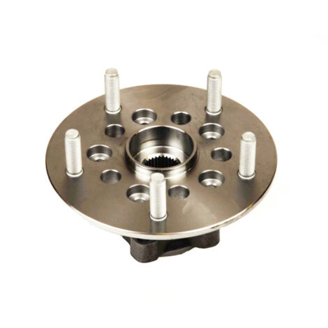 ROULEMENT DE ROUE MAXGEAR FORD TRANSIT AVANT 12-