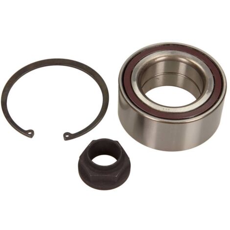 ROULEMENT DE ROUE MAXGEAR HONDA AVANT ACCORD 2.0-2.4 08-