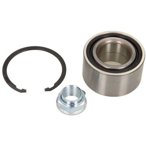 ROULEMENT DE ROUE MAXGEAR HONDA AVANT CITY/JAZZ 1.2-1.4 08-