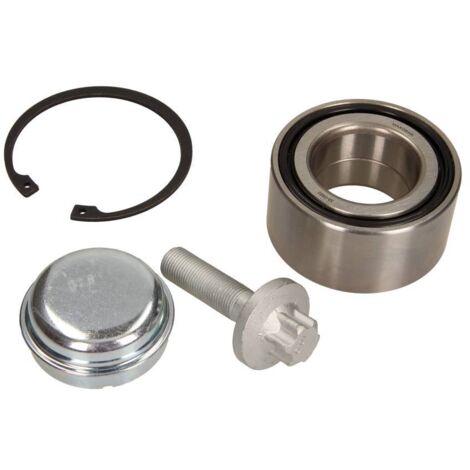 ROULEMENT DE ROUE MAXGEAR MERCEDES AVANT A/B/CLA 12-