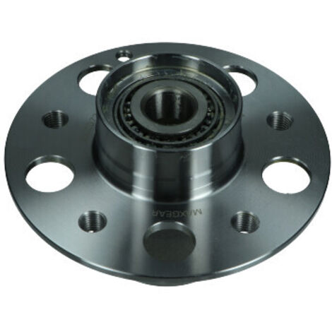 ROULEMENT DE ROUE MAXGEAR MERCEDES AVANT W203/171 00-