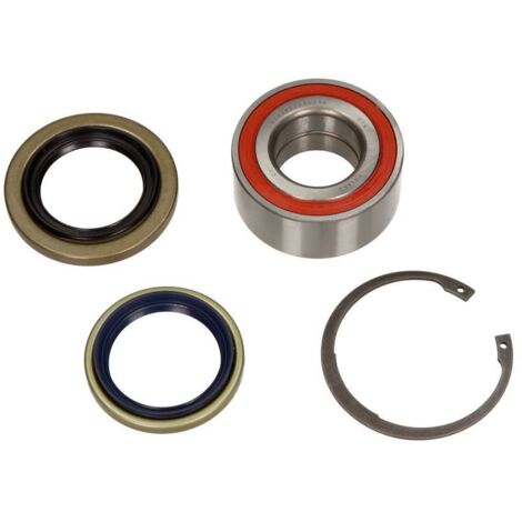 ROULEMENT DE ROUE MAXGEAR MITSUBISHI AVANT CARISMA 1.8-2.0 95-