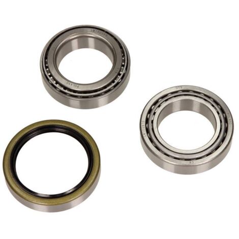 ROULEMENT DE ROUE MAXGEAR MITSUBISHI PAJERO I/II / GALLOPER / TERRACAN/L200/L300