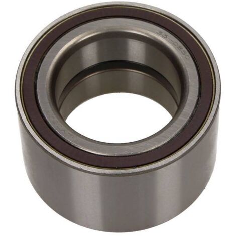 ROULEMENT DE ROUE MAXGEAR RENAULT AVANT MASTER 10-