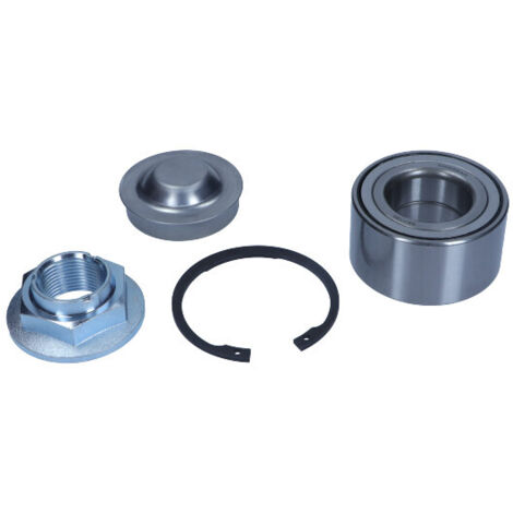 ROULEMENT DE ROUE MAXGEAR RENAULT AVANT TWINGO III 14-
