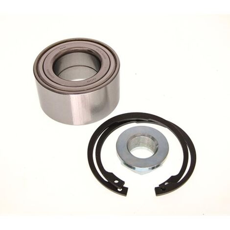 ROULEMENT DE ROUE MAXGEAR SAAB AVANT 900/9-3/9-5 89-