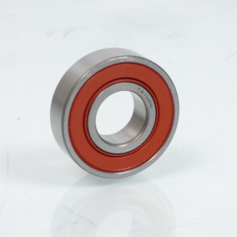 Roulement de roue NTN pour Moto Sherco 450 Se I F 4T Enduro 2012