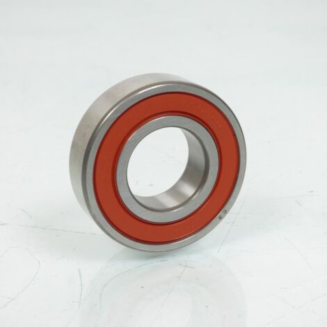 Roulement de roue origine pour Scooter Peugeot 50 TKR Avant 2020