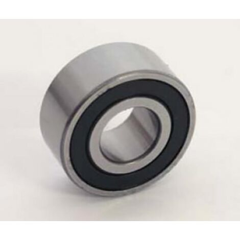 Roulement de roue pour moto Husqvarna 250 WR 1996 - 1999 Neuf