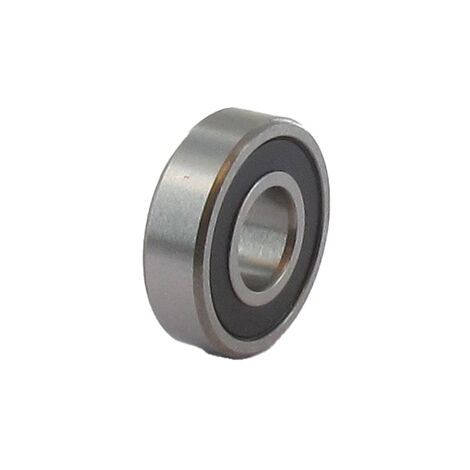 Roulement De Roue Pour Robot Honda Modèle Miimo Hrm3000, 697-2rs. Origine 91053-vp7-003.