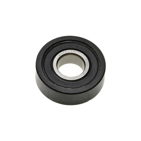 Roulement de roue pour Sèche-Linge CANDY 40004307