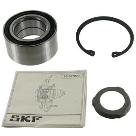 ROULEMENT DE ROUE SKF BMW T. E30 82-00