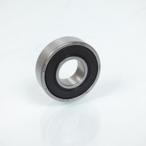 Roulement de roue SKF pour Moto KTM 50 SX Mini Neuf
