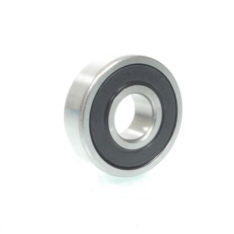 Roulement de roue SKF pour Scooter MBK 150 Yp Skyliner 2000 à
