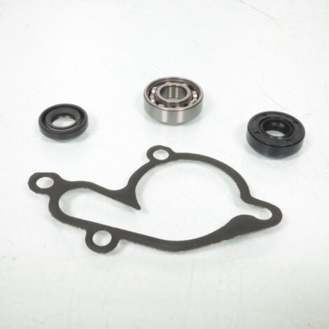 Roulement de roue Vertex pour Moto Yamaha 85 YZ grandes roues