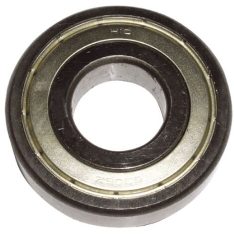Roulement de tambour 6304 ZZ  51,50 mm
