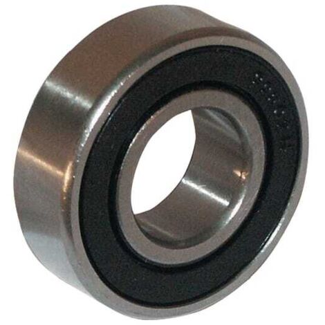 Roulement de tondeuse 15,88x34,93x11,11 mm - 092282MA, 92282 ref FGP010423