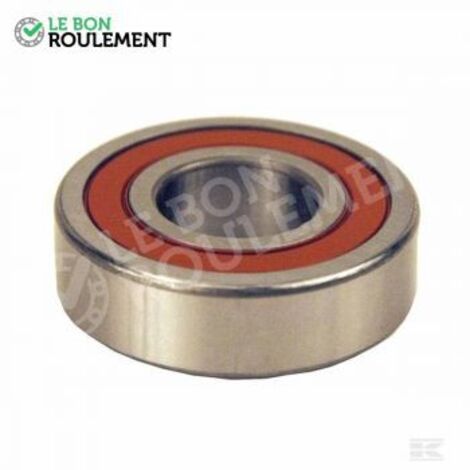 Roulement de tondeuse 54063