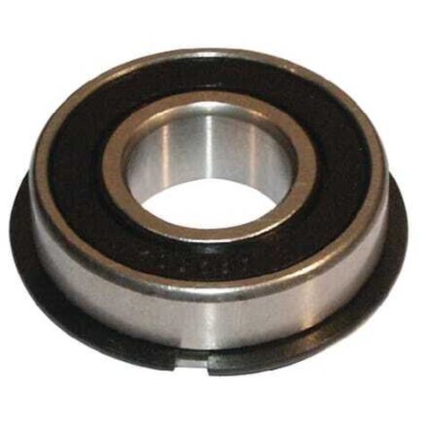 Roulement de tondeuse à épaulement 15,88x34,93x11,13 mm - 54161, 54162, 1-0756, 79339 ref FGP012029