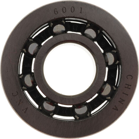 Roulement de vilebrequin 12x32x8mm remplace 544 24 87-02