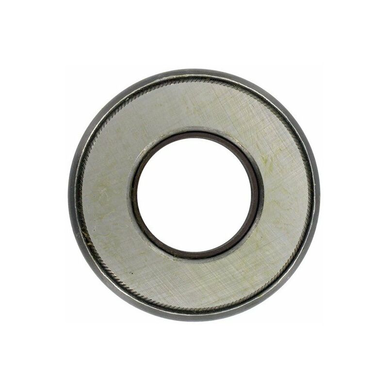 Roulement d'embrayage GOLDONI 6300023