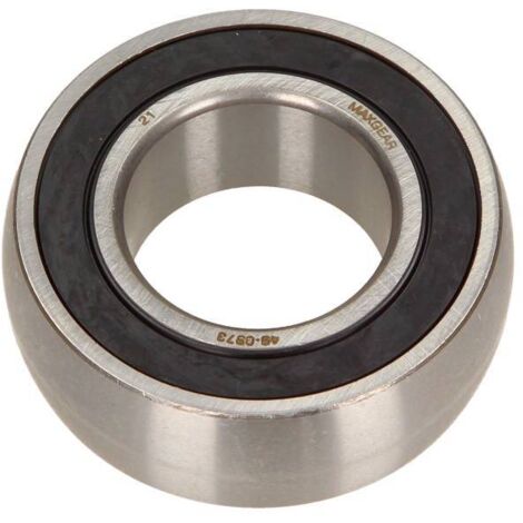 ROULEMENT D'ESSIEU MAXGEAR FORD MONDEO 00- 1.8-2.0/FOCUS