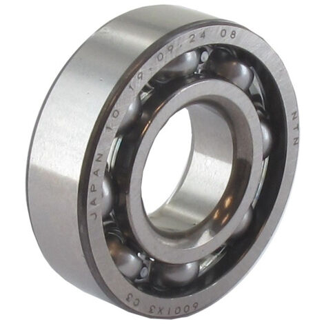 Roulement ECHO - SHINDAIWA 900800-36001 - 90080036001 - 900800-36001 - 90080036001