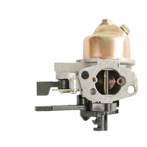 Roulement embrayage de lame tondeuse Honda