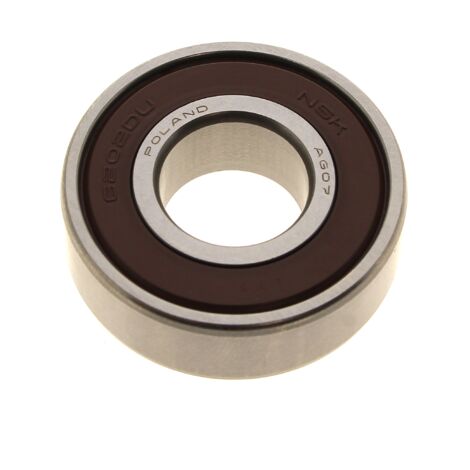 Roulement etanche 6202rs, 15x35x11mm - nettoyeur haute pression