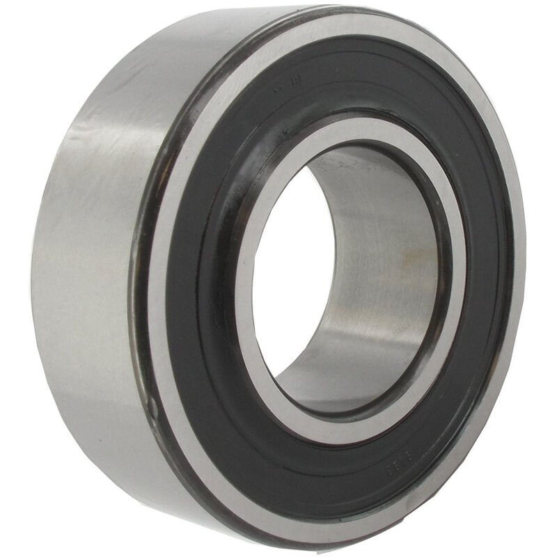 Roulement Gutbrod mtd 741-0600, 7410600