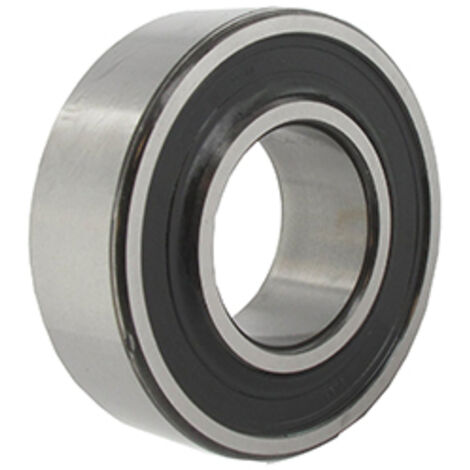 Roulement GUTBROD, MTD 741-0600, 7410600