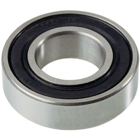 Roulement Honda 80134-Y09-003 - 80736-VK1-003