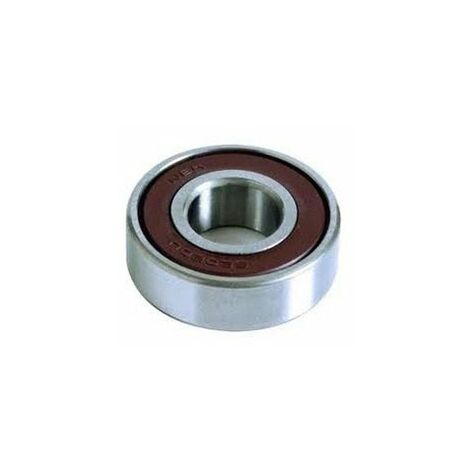 Roulement Honda 80135-Y09-003 - 80135Y09003