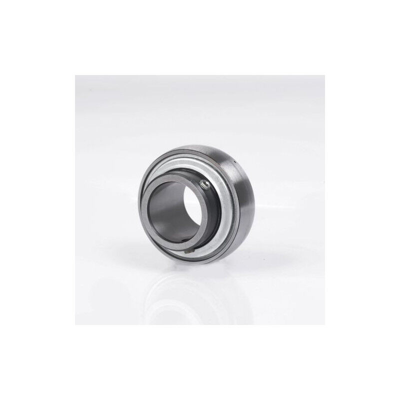FP - Roulement insert M-UC210 D1 ntn id 50mm ad 90mm Ep. 51.6mm ntn