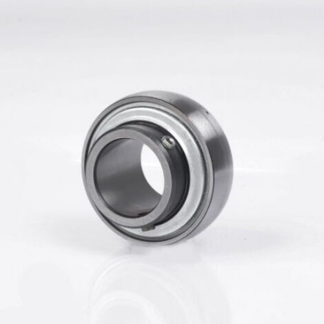 Roulement insert YAR211-200 -2F Int. 50.8mm Ext. 100mm Large 55.6mm SKF