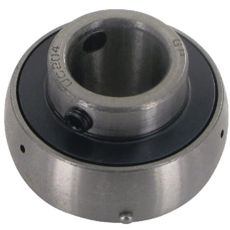 Roulement interne GOPART UC204GP