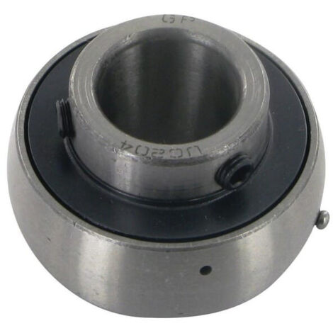 Roulement interne GOPART UC206GP