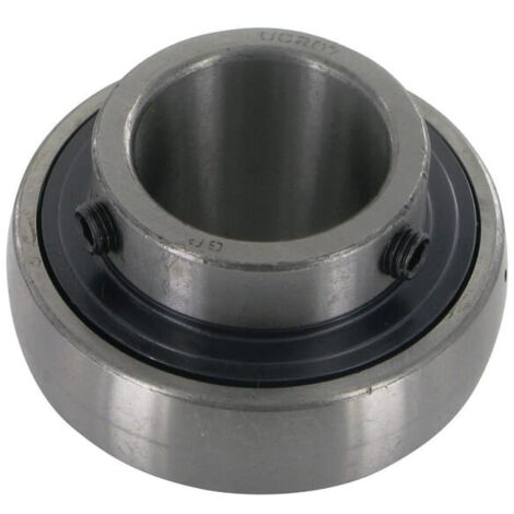 Roulement interne GOPART UC207GP