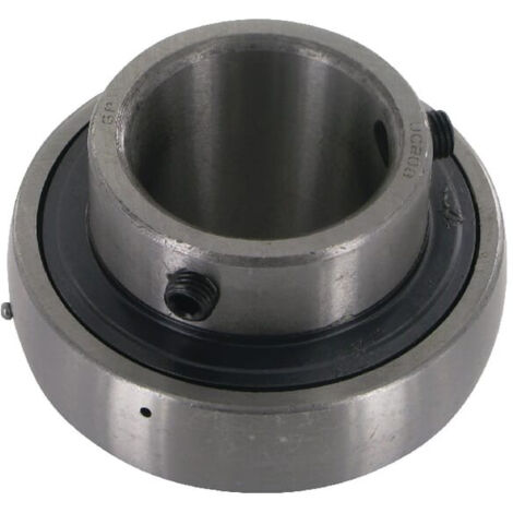 Roulement interne GOPART UC208GP