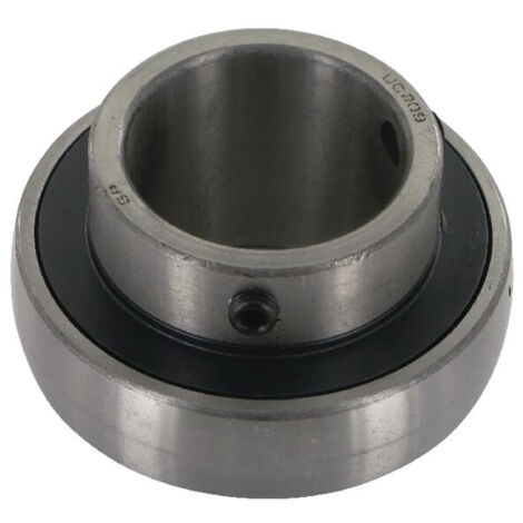 Roulement interne GOPART UC209GP