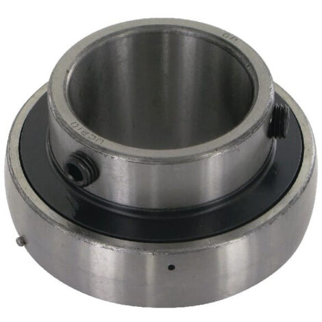 Roulement interne GOPART UC210GP